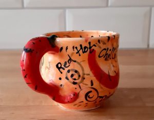 Chilli cup handle 2